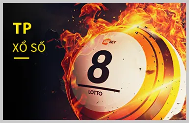 Tài Xỉu tại rr88ca com