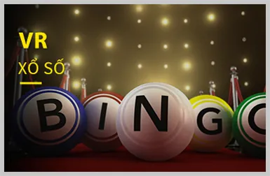 Game Bài tại rr88ca com