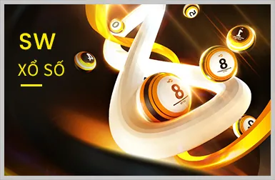 Nổ Hũ tại rr88ca com